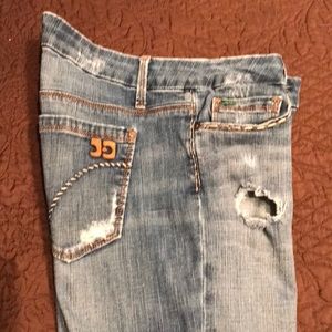 Joe’s Jeans size 30